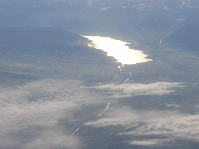 image02.jpg