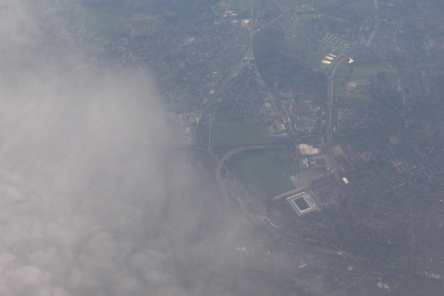 image03.jpg