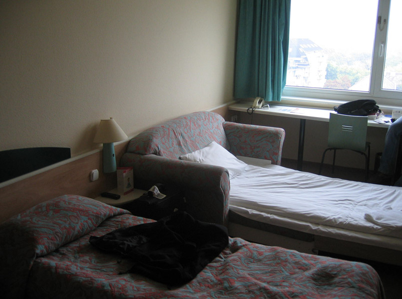 image04.jpg
