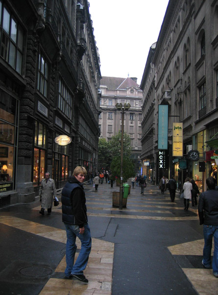 image05.jpg