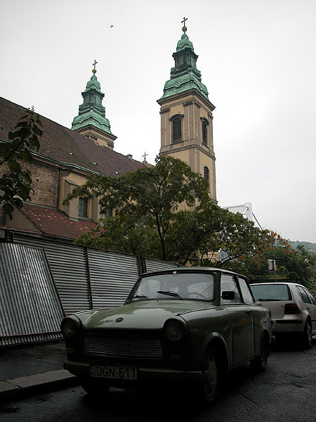 image07.jpg