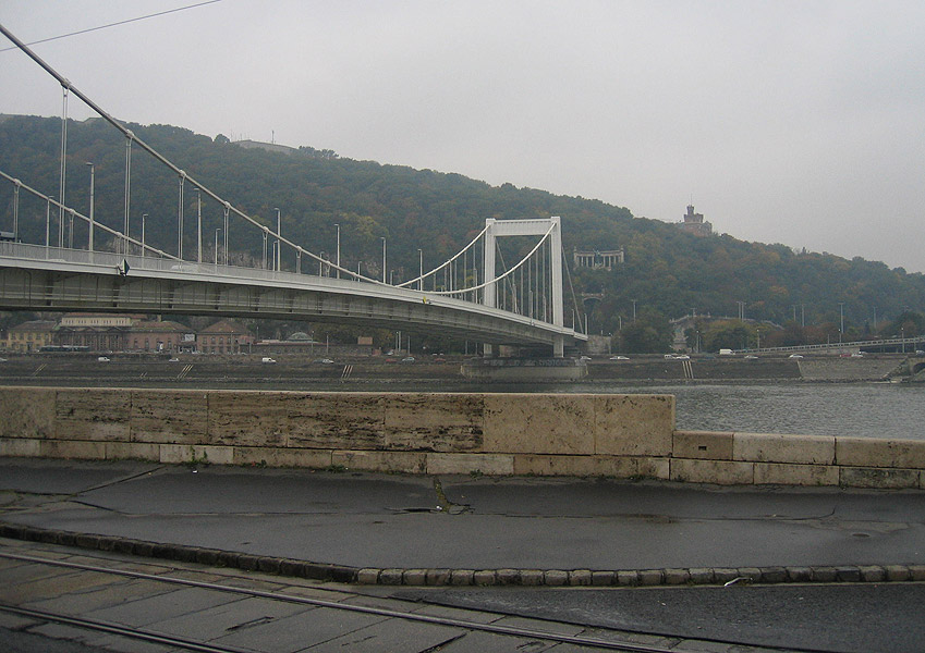 image10.jpg