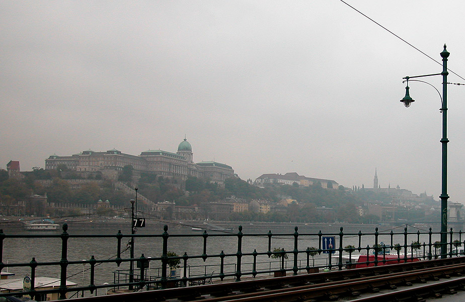 image14.jpg