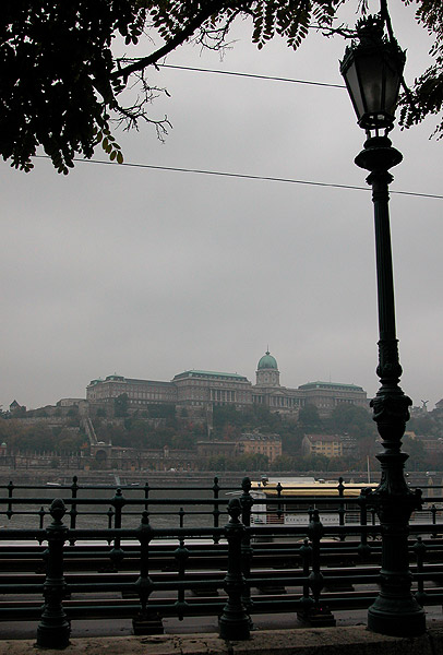image15.jpg