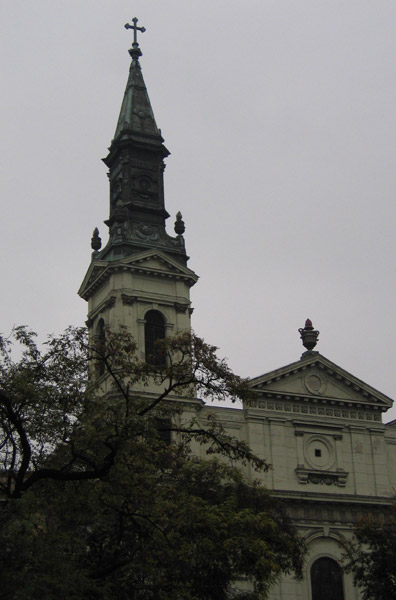 image16.jpg