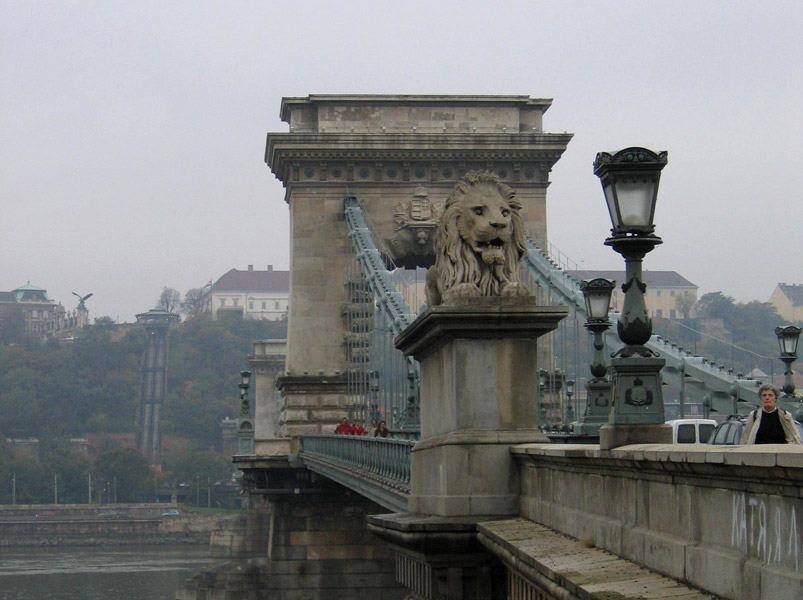 image18.jpg