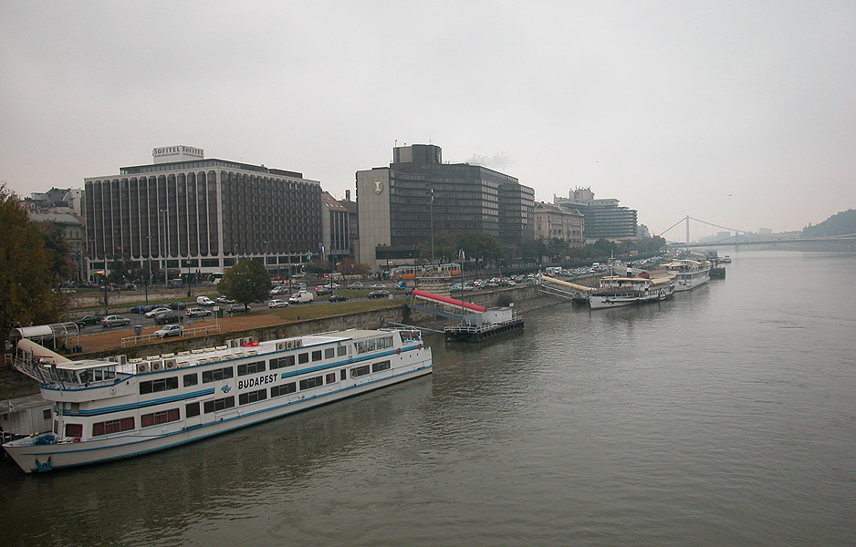image23.jpg