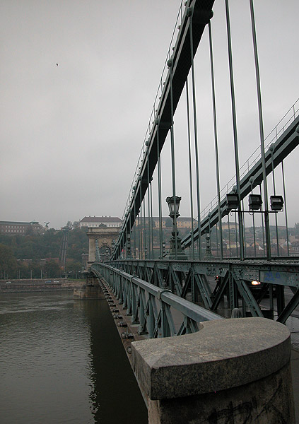 image24.jpg