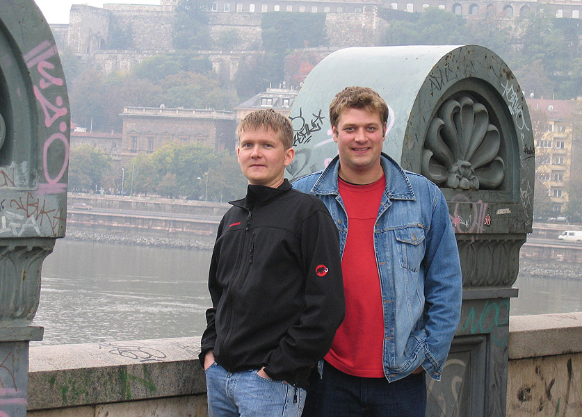 image25.jpg