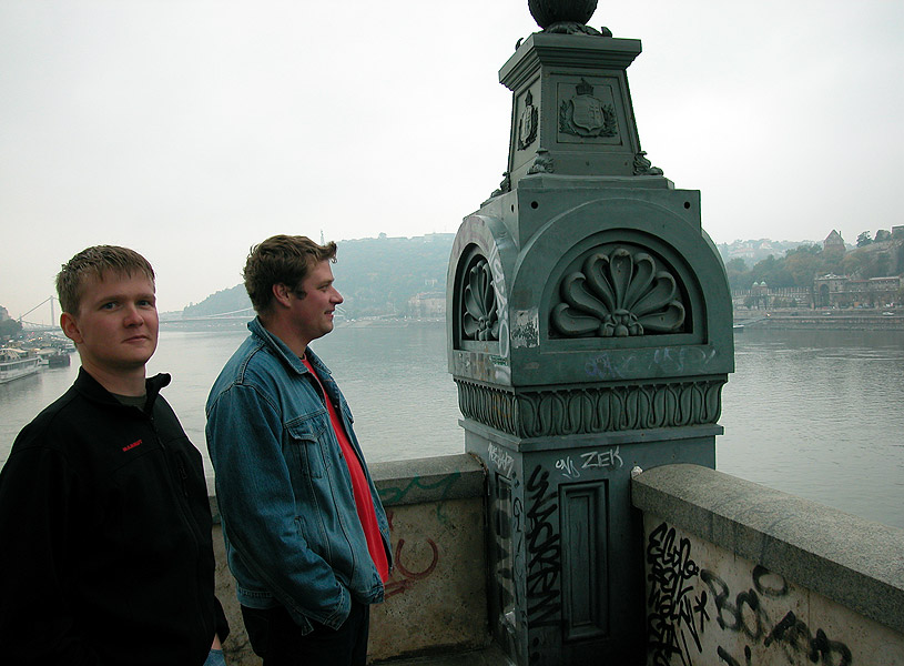 image26.jpg