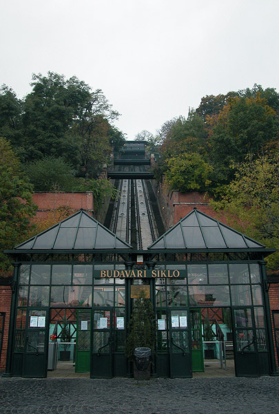 image31.jpg