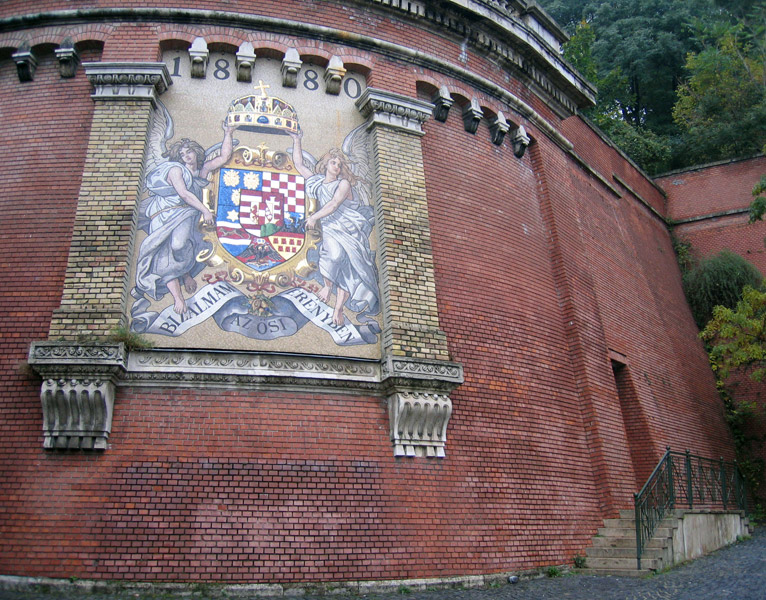 image32.jpg