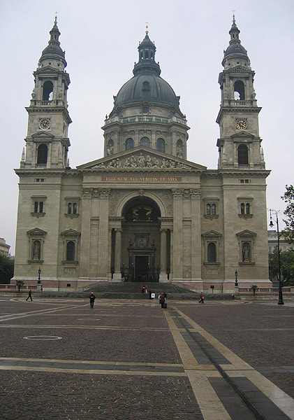 image33.jpg