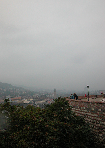 image36.jpg