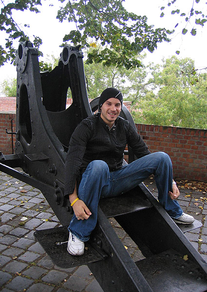 image38.jpg