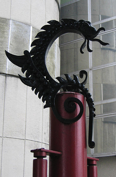 image41.jpg