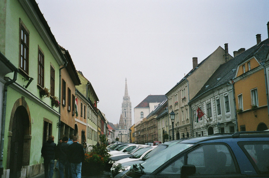 image43.jpg
