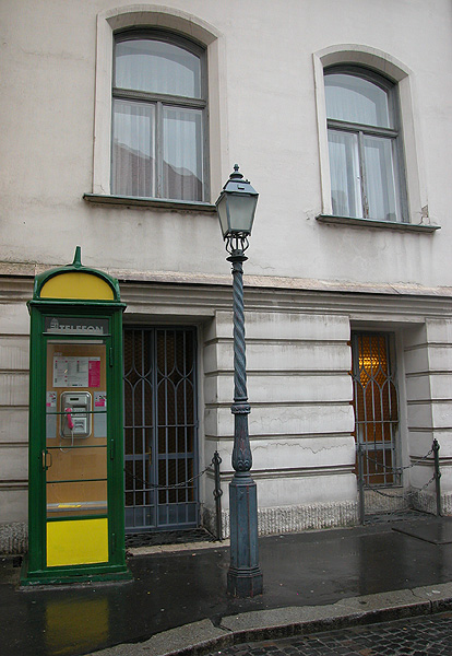 image44.jpg