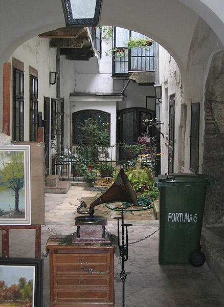 image45.jpg