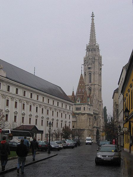 image46.jpg