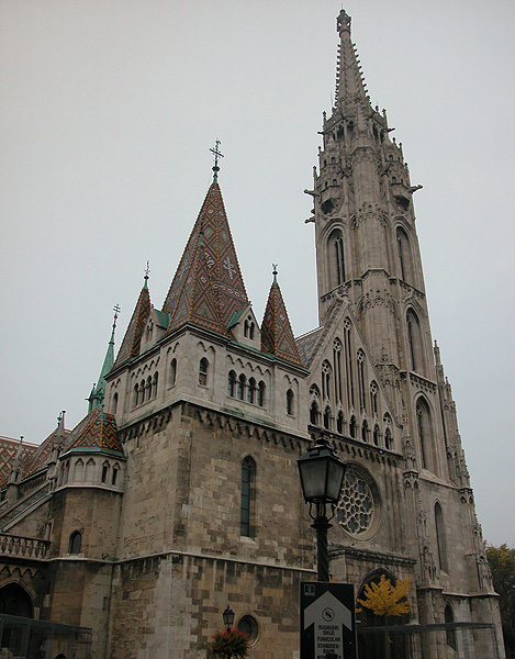 image47.jpg