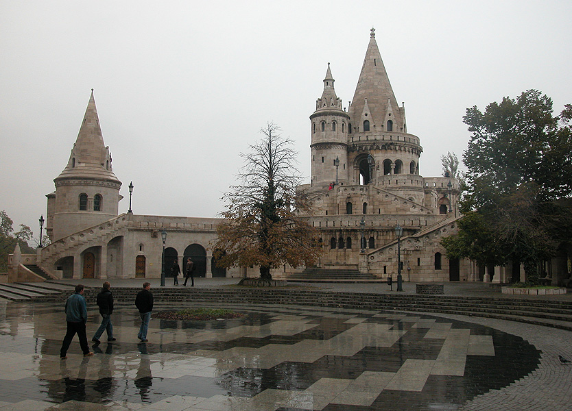 image49.jpg