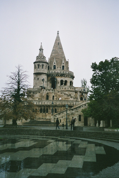 image50.jpg