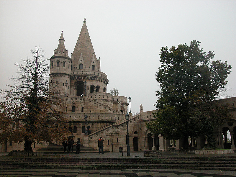 image51.jpg