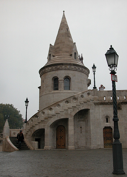 image52.jpg