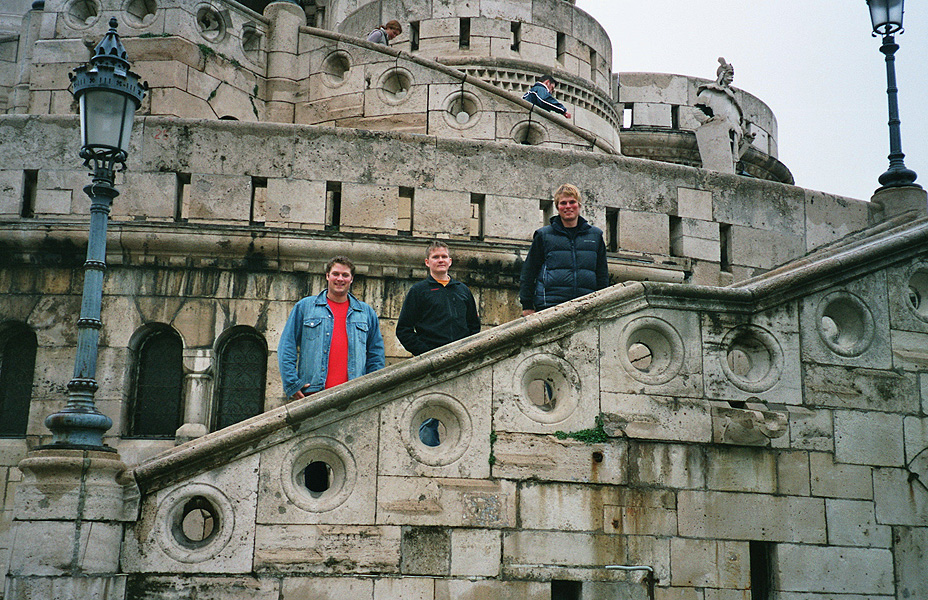 image53.jpg