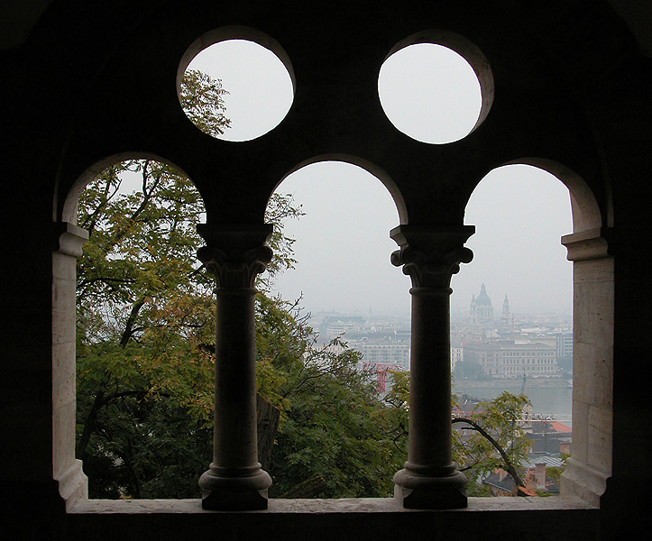 image55.jpg