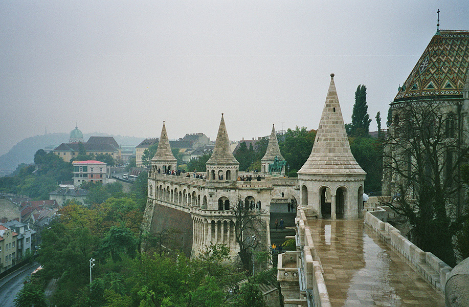 image56.jpg
