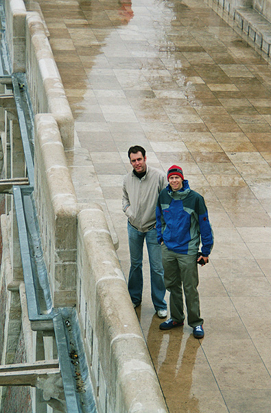 image57.jpg