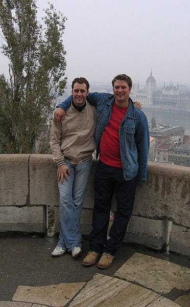 image58.jpg