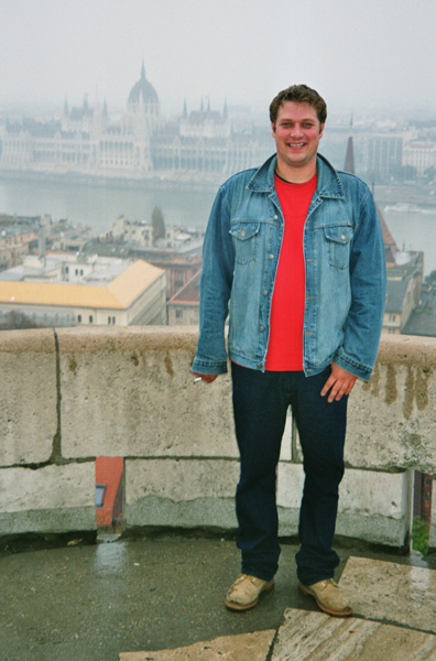 image61.jpg