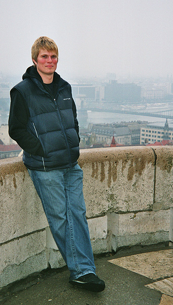 image62.jpg
