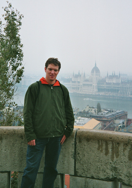 image63.jpg
