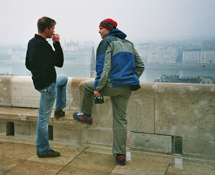 image65.jpg