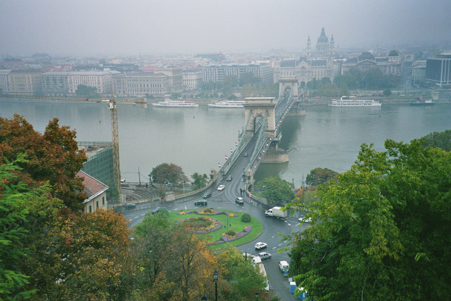 image67.jpg
