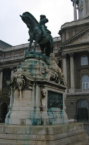 image70.jpg