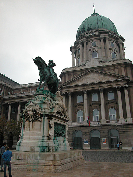 image71.jpg