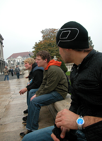image72.jpg