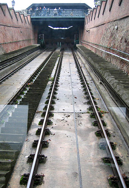image74.jpg