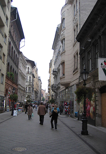 image75.jpg