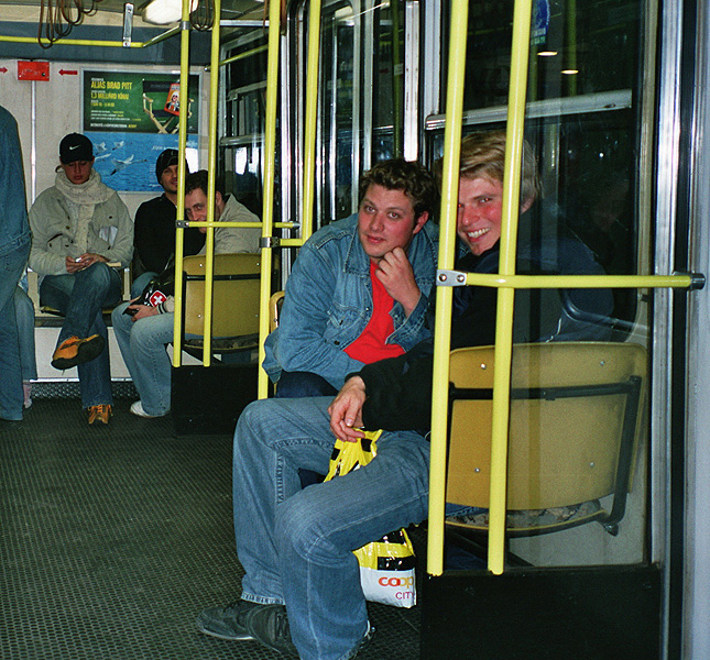 image76.jpg