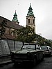 image07.jpg