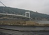 image10.jpg