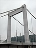image11.jpg