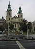 image12.jpg