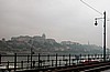 image14.jpg
